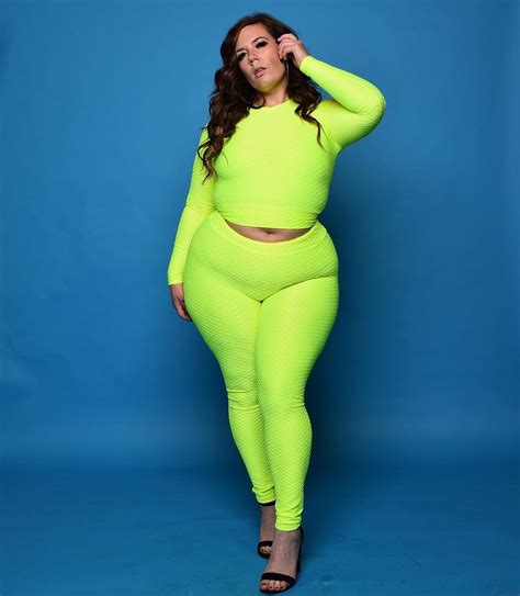 alex blair escort Alex Blair is an American Singer, Songwriter, Jazz and Soul Vocalist, Influencer, Plus-sized Model, Brand Ambassador and Instagram Celebrity who is represented by Mystere Vision LLC